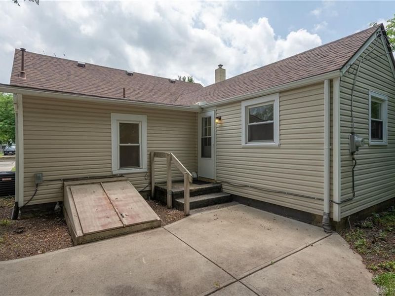 509 Ohio Street, Fairborn, OH 45324 Photo 17