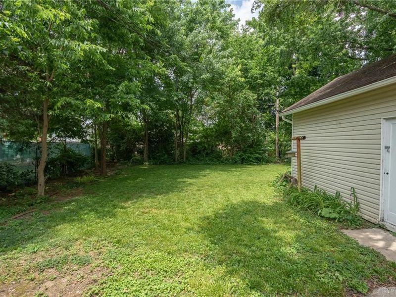 509 Ohio Street, Fairborn, OH 45324 Photo 19