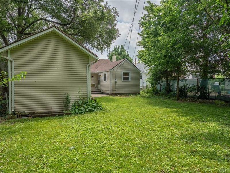 509 Ohio Street, Fairborn, OH 45324 Photo 23