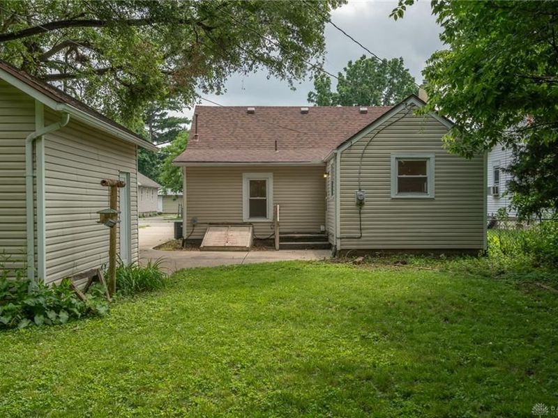 509 Ohio Street, Fairborn, OH 45324 Photo 26