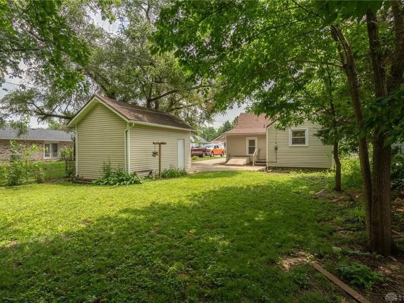 509 Ohio Street, Fairborn, OH 45324 Photo 28