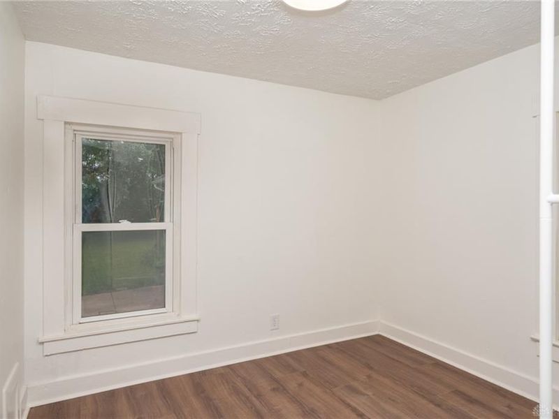 509 Ohio Street, Fairborn, OH 45324 Photo 37