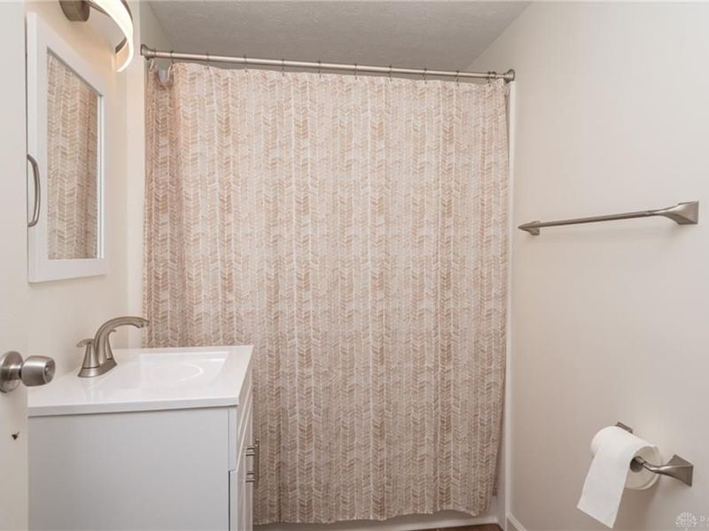 509 Ohio Street, Fairborn, OH 45324 Photo 40
