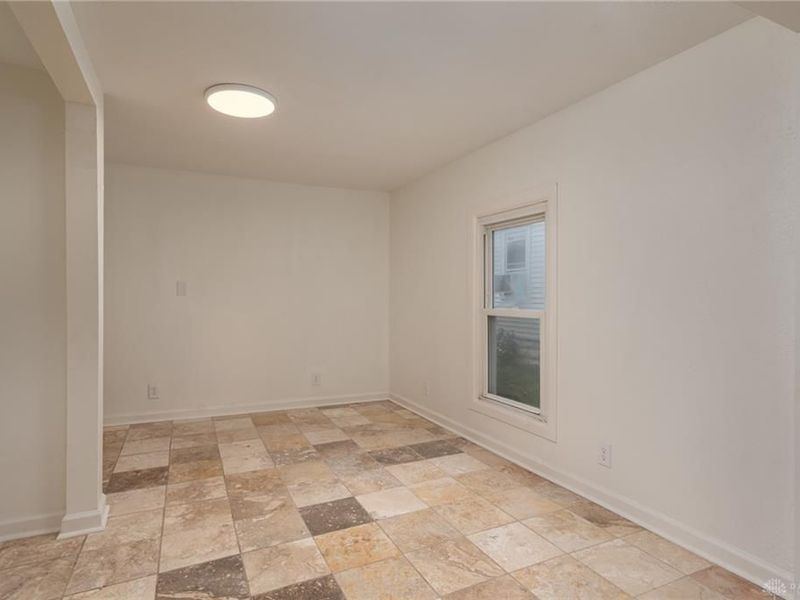 509 Ohio Street, Fairborn, OH 45324 Photo 47