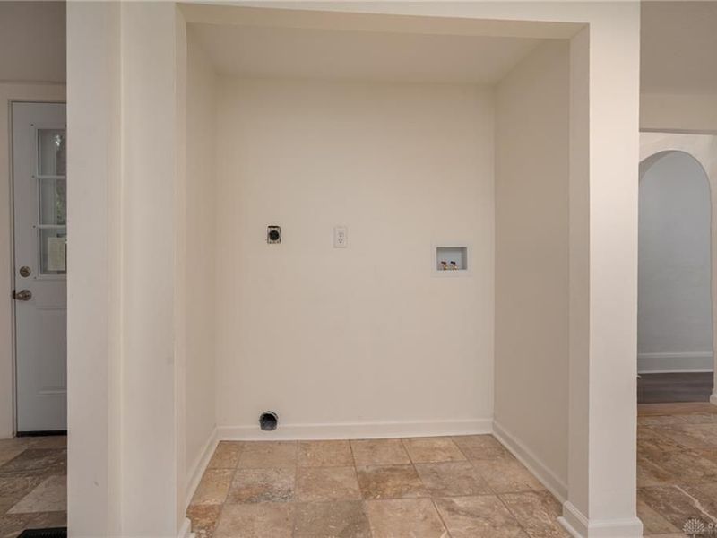 509 Ohio Street, Fairborn, OH 45324 Photo 50