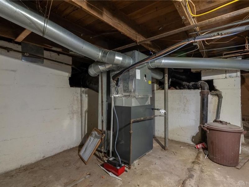 509 Ohio Street, Fairborn, OH 45324 Photo 62