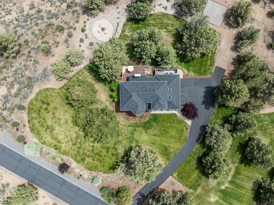 Property Image 61