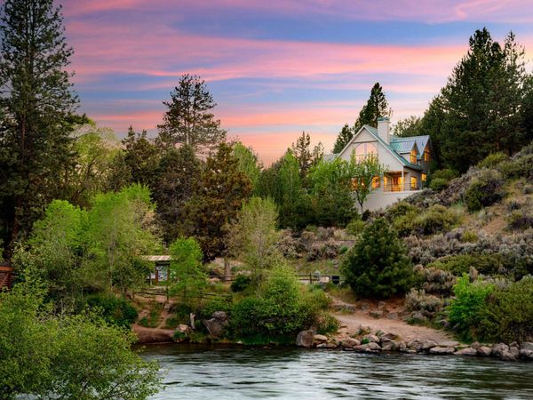 1991 NW 1st Street, Bend, OR 97703