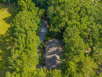 6037 Chisolm Road, Johns Island, SC 29455