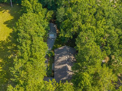 6037 Chisolm Road Johns Island, SC 29455