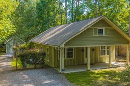 6037 Chisolm Road photo 4