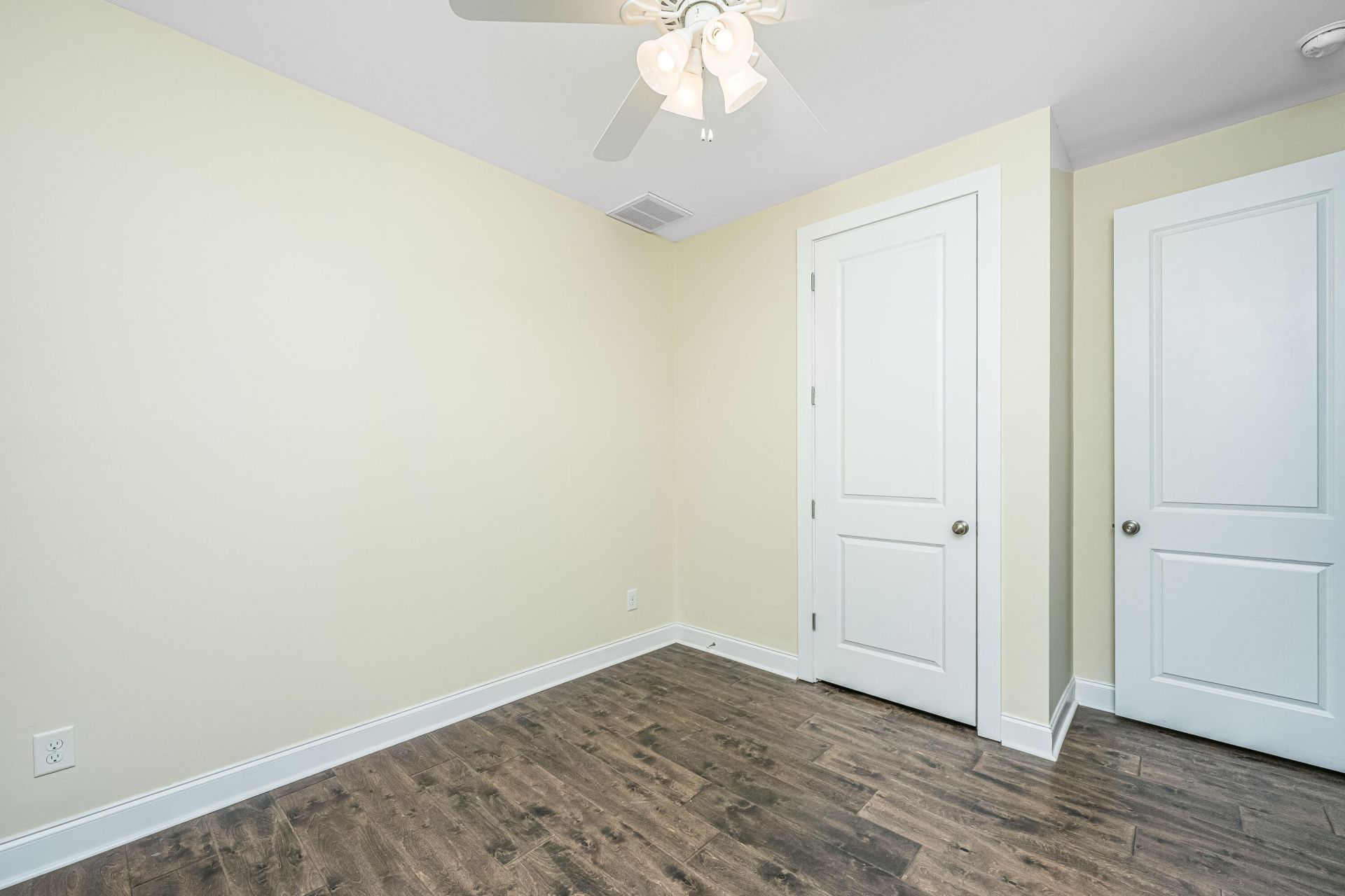6037 Chisolm Road Photo 27