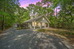 6037 Chisolm Road photo 4