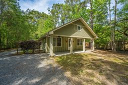 6037 Chisolm Road photo 4