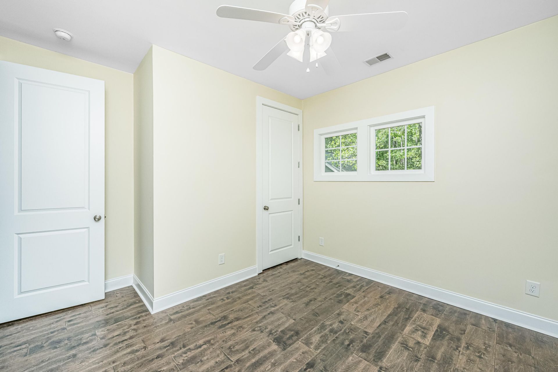 6037 Chisolm Road Photo 31