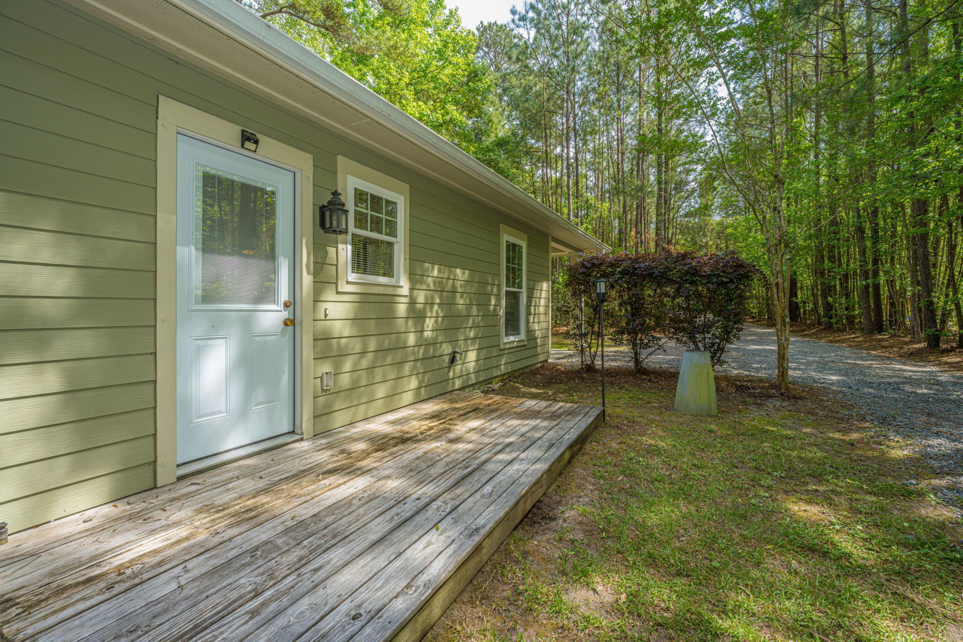 6037 Chisolm Road Photo 35