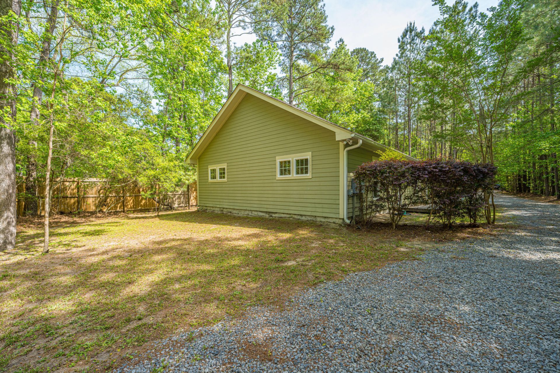 6037 Chisolm Road Photo 38