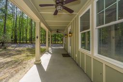 6037 Chisolm Road photo 4