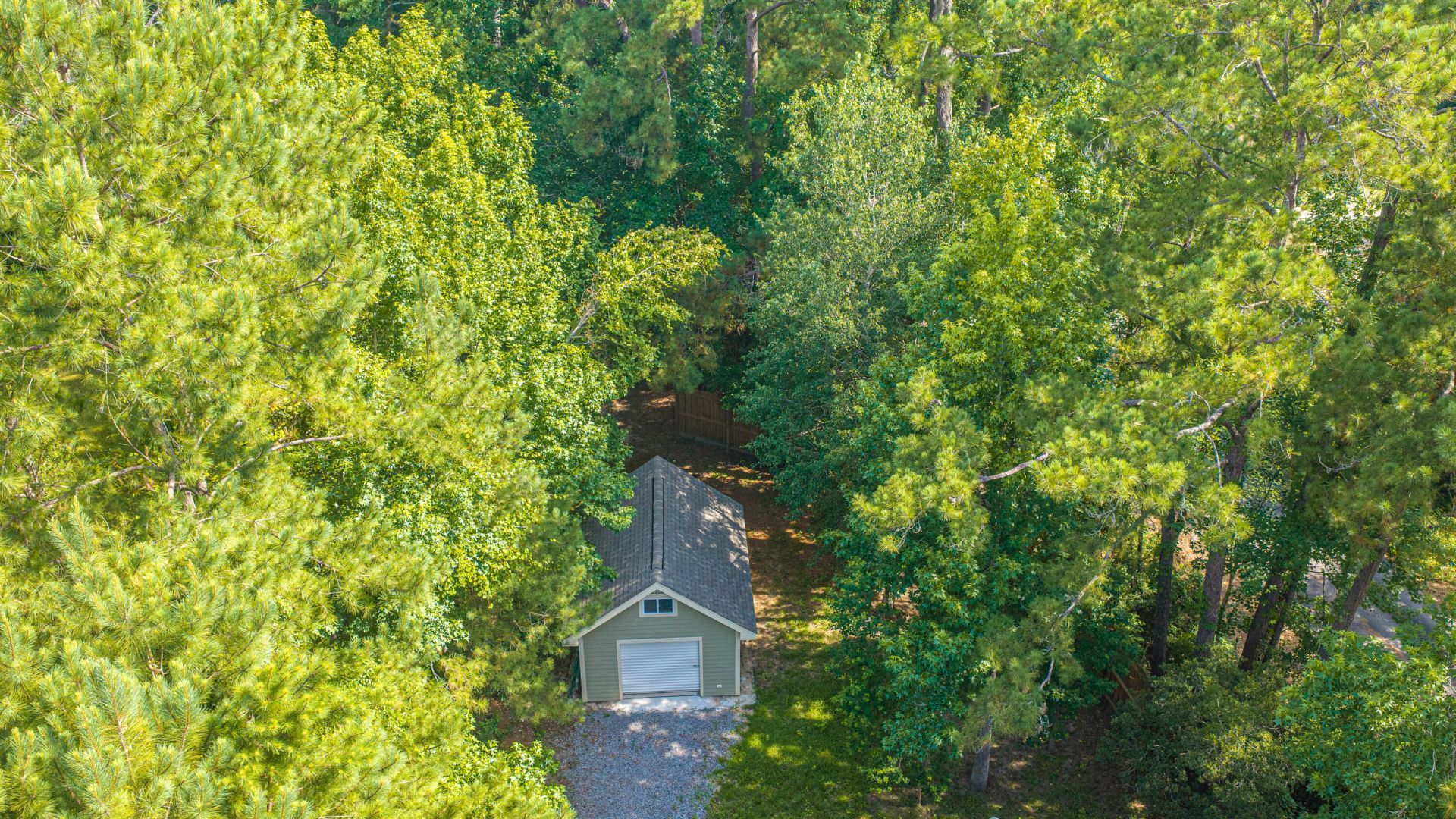 6037 Chisolm Road Photo 46