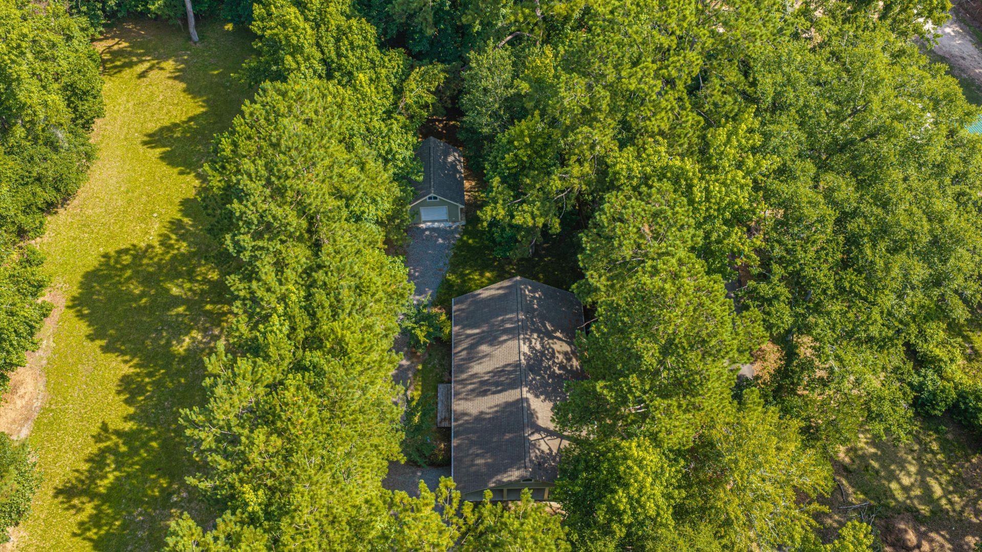 6037 Chisolm Road Photo 47