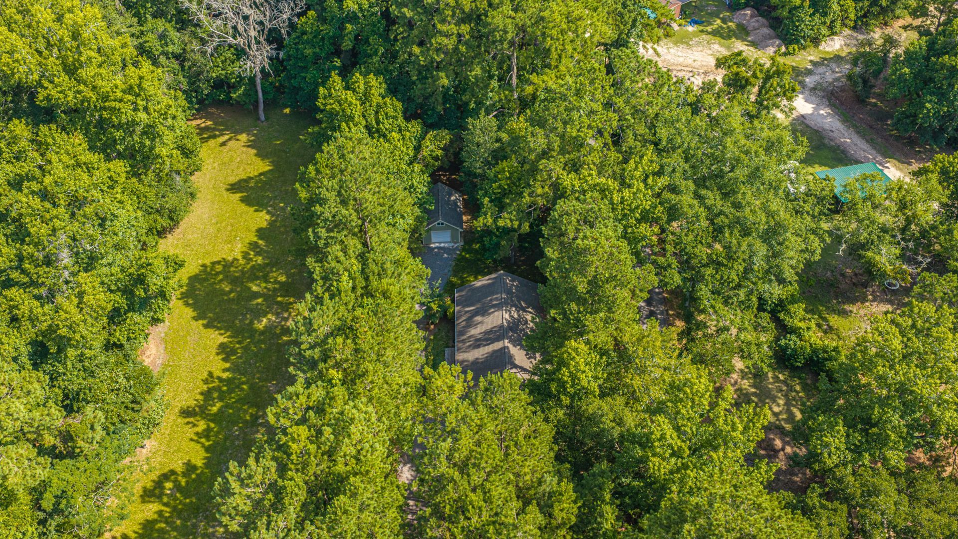 6037 Chisolm Road Photo 48