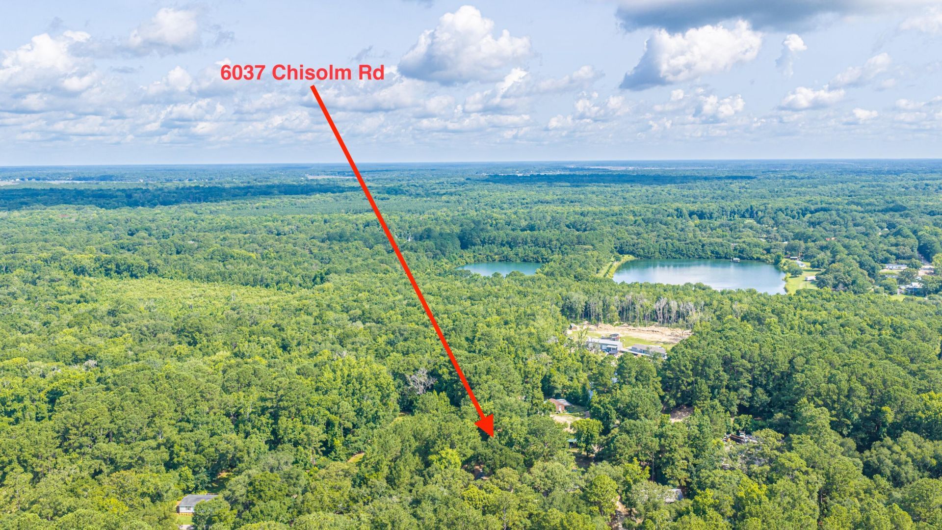 6037 Chisolm Road Photo 55