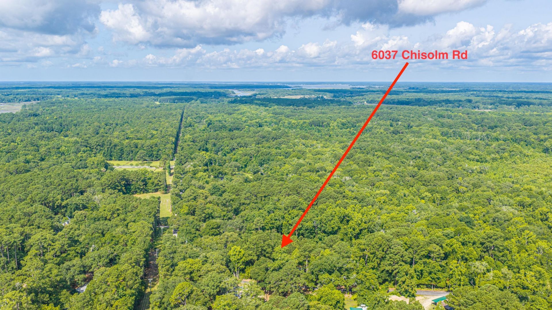 6037 Chisolm Road Photo 61