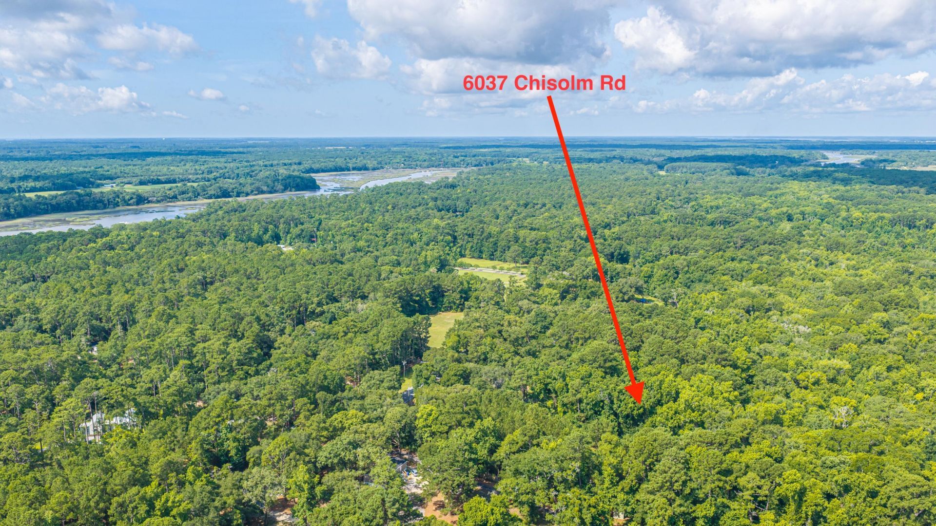 6037 Chisolm Road Photo 64