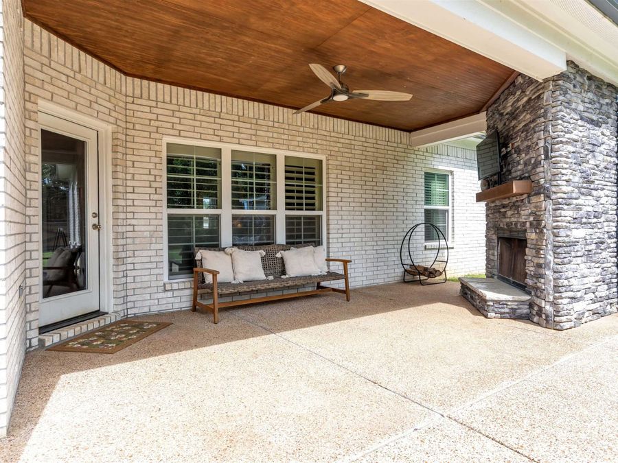 Property Image 34