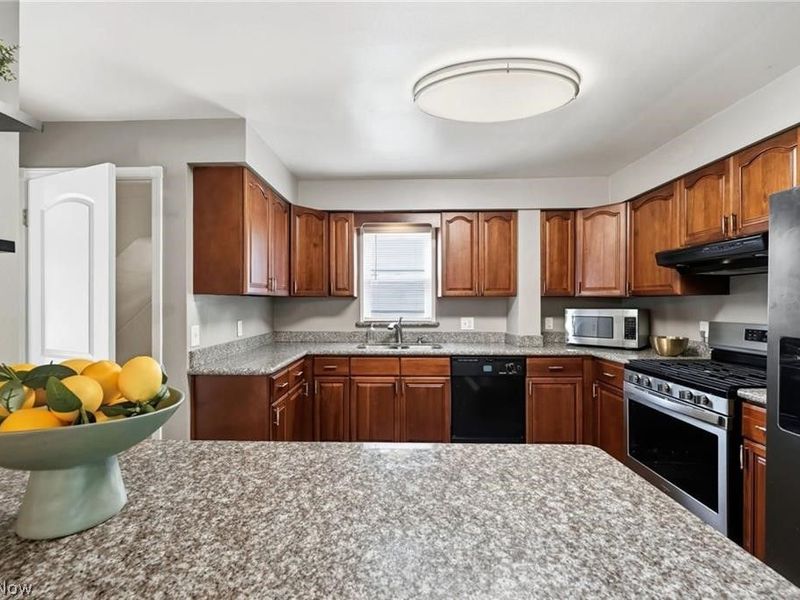 7906 Kenton Avenue, Parma, OH 44129 Photo 10
