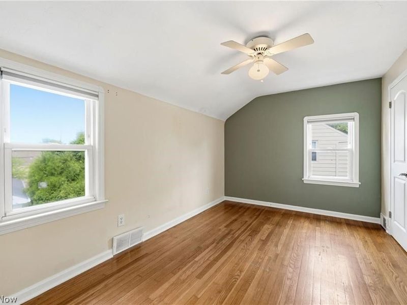 7906 Kenton Avenue, Parma, OH 44129 Photo 16