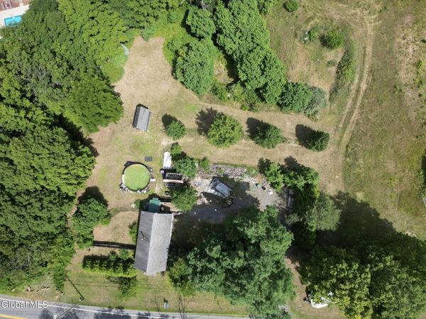 408 W Mountain Road, Queensbury, NY 12804