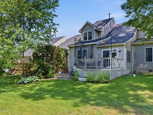 97 Claire Pass, Wilton, NY 12866