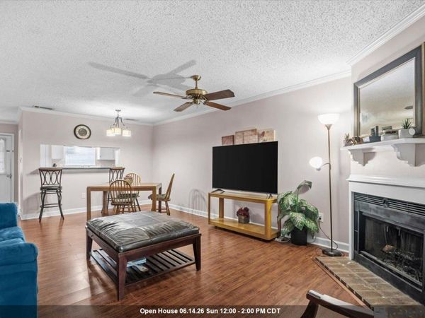 4388 Stumberg Ln, Baton Rouge, LA 70816