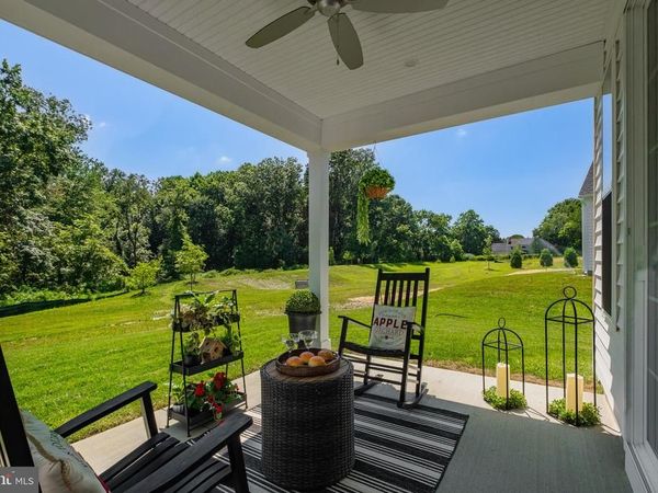 79 REDKIST DRIVE, MULLICA HILL, NJ 08062