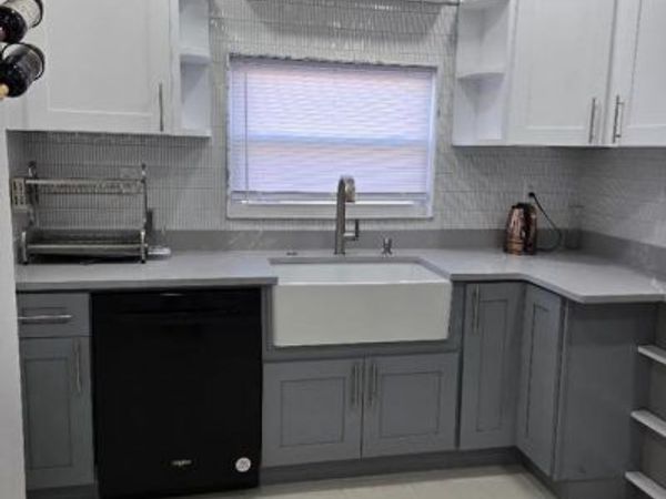 3409 DISSTON STREET , PHILADELPHIA, PA 19149
