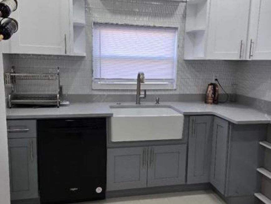 3409 Disston Street , Philadelphia, PA 19149 Main Photo
