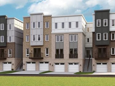 1320 RAIL STOP DR , WOODBRIDGE, VA 22191