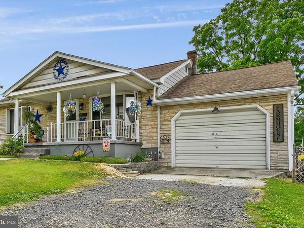 802 N 16TH STREET , POTTSVILLE, PA 17901