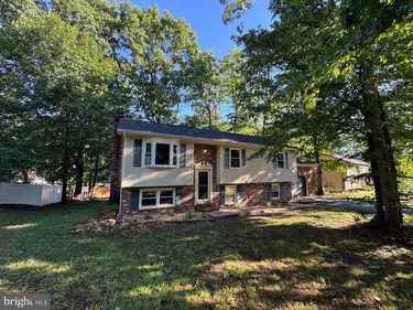 10608 HOLLEYBROOKE DRIVE, SPOTSYLVANIA, VA 22553