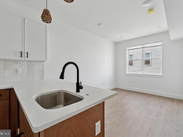 2520 N FRONT ST , Unit 203, PHILADELPHIA, PA 19133