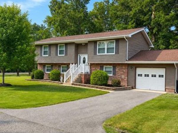 21700 ENDEAVOR STREET , LEXINGTON PARK, MD 20653