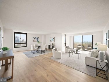 1800 OLD MEADOW ROAD, Unit 1601, MCLEAN, VA 22102