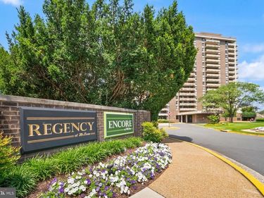 1800 OLD MEADOW ROAD, Unit 1601, MCLEAN, VA 22102