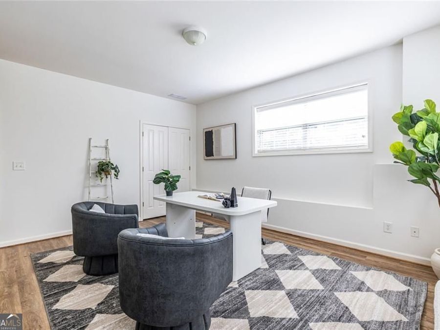 Property Image 47