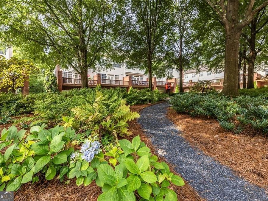 Property Image 59