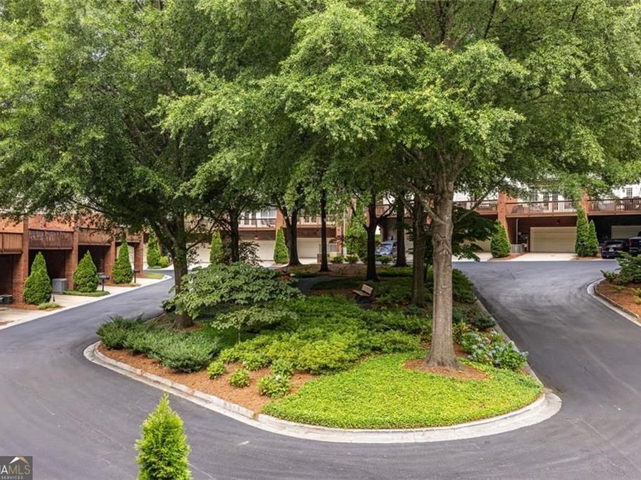 Property Image 61
