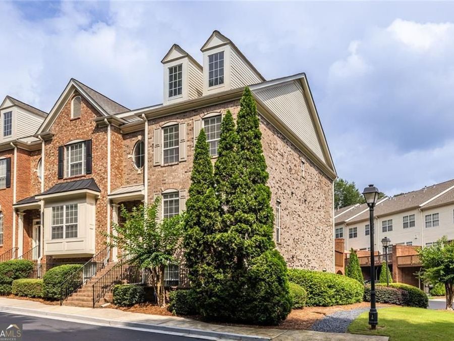 Property Image 63
