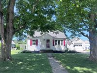 home photo