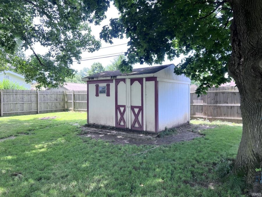 Property Image 35
